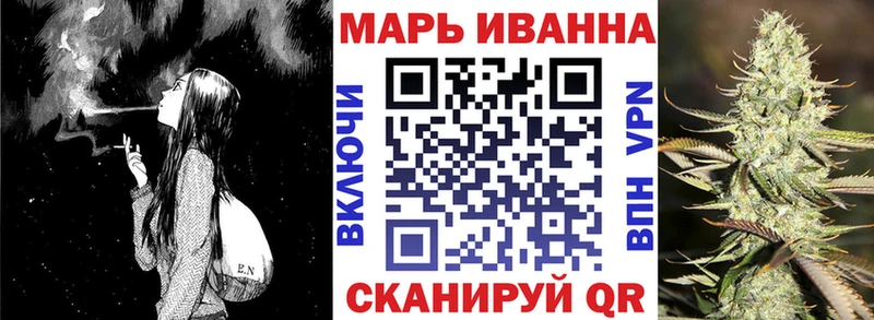 это клад  Урень  Шишки марихуана семена 